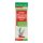 NATURLAND INNO-REUMA KRÉM FORTE 70 G