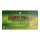 TWININGS ZÖLD-CITROMOS TEA 25DB