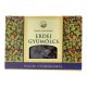 MECSEK ERDEIGYÜMÖLCSTEA 100G