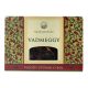 MECSEK VADMEGGYTEA 100G
