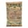 HERBÁRIA DIÓFALEVÉL TEA 40G