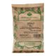 HERBÁRIA DIÓFALEVÉL TEA 40G