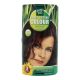 HAIRWONDER HAJFESTÉK 5.35 CSOKIBARNA