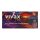 VIVAX KAPSZULA 45DB