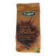 BIOPONT BIO KAROBPOR 200 G