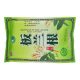 DR.CHEN BANLAGEN INSTANT TEA