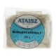 ATAISZ BURGONYAPEHELY 250G