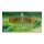 TWININGS EARL GREY ZÖLD TEA 25DB