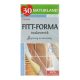 NATURLAND FITT-FORMA TEA 20FILTER