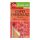 NATURLAND CSIPKE-HIBISZKUSZ TEA 20FILTER