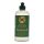 AHIMSA MOSOGATÓSZER NATÚR 500 ML