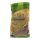 NATURA LENMAGPEHELY 500G