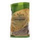NATURA LENMAGPEHELY 500G