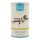 IDEALBODY FOGYÓKÚRÁS ITALPOR VANÍLI.525G