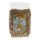 NATURGOLD BIO PUFF.TÖNK.VIRÁGMÉZZEL