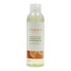 YAMUNA MASSZÁZSOLAJ NARANCS-FAHÉJ 250ML