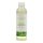 YAMUNA MASSZÁZSOLAJ CITROMFÜVES 250ML