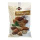 NATURFOOD MANDULABÉL 100G