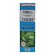 BIOMED PERILLA KRÉM 60G