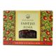 MECSEK FAHÉJAS ALMA TEA 100G