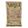 HERBÁRIA CSIPKEBOGYÓ HÚS TEA 100G