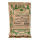 HERBÁRIA CSIPKEBOGYÓ HÚS TEA 100G