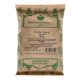 HERBÁRIA HÁRSFAVIRÁG TEA 50G