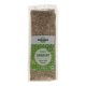BIORGANIK BIO PUFF. AMARÁNT 100G GM.