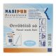 NASIPUR ORRÖBLÍTŐ SÓ 30DB