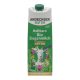 ANDECHSER BIO KECSKETEJ UHT 3,0%