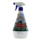 FOREVER 365 ALOE VERA SECOND-FIRST SPRAY