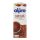 ALPRO SZÓJAITAL CSOKOLÁDÉS 1000ML