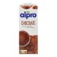 ALPRO SZÓJAITAL CSOKOLÁDÉS 1000ML