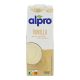 ALPRO SZÓJAITAL VANÍLIÁS 1000ML