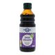 BIORGANIK BIO TAMARI SZÓJASZÓSZ 250ML