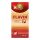 FLAVIN 7 GYÜMÖLCSLÉ KIVONAT 500ML