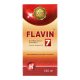 FLAVIN 7 GYÜMÖLCSLÉ KIVONAT 500ML