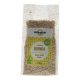 BIORGANIK BIO PUFF. QUINOA 100G GM.