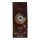 ALCE NERO BIO ARABICA ESZPRESSZÓ KÁVÉ