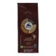ALCE NERO BIO ARABICA ESZPRESSZÓ KÁVÉ