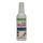 NATURLAND LÁBIZZADÁS ELLENI SPRAY