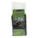 POSSIBILIS ZÖLD TEA CHINA JASMINE 100G