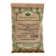 HERBÁRIA GALAGONYA VIRÁGOS HAJTÁSV. 40 G