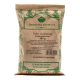 HERBÁRIA FEHÉR MUSTÁRMAG 250 G