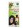 DR.CHEN HAIR REVALL SAMPON