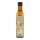 BIOGOLD BIO LENMAGOLAJ 250 ML