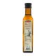 BIOGOLD BIO LENMAGOLAJ 250 ML