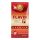 FLAVIN 7 PRÉMIUM GYÜMÖLCSLÉ 500ML
