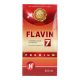 FLAVIN 7 PRÉMIUM GYÜMÖLCSLÉ 500ML