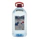 TÜNDÉRVÍZ LÚGOS HARMATVÍZ 5000ML